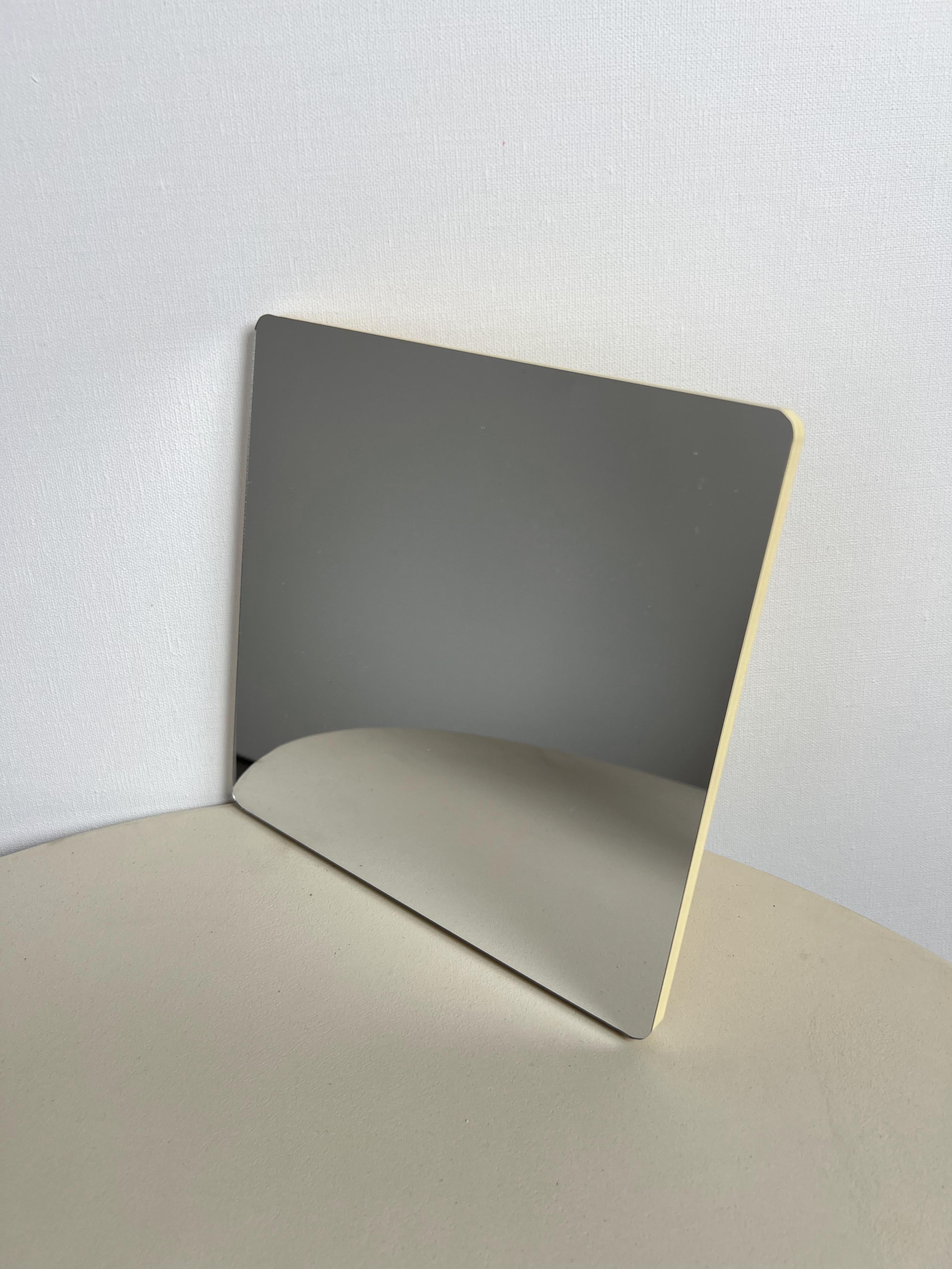 0.8 Acrylic Harden Solid Big Board