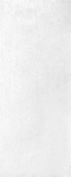 Soft Stone Huge Travertine Pure White