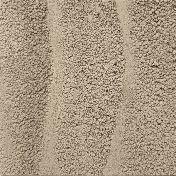Art Cement Board-Rammed Earth ARB8 Soft
