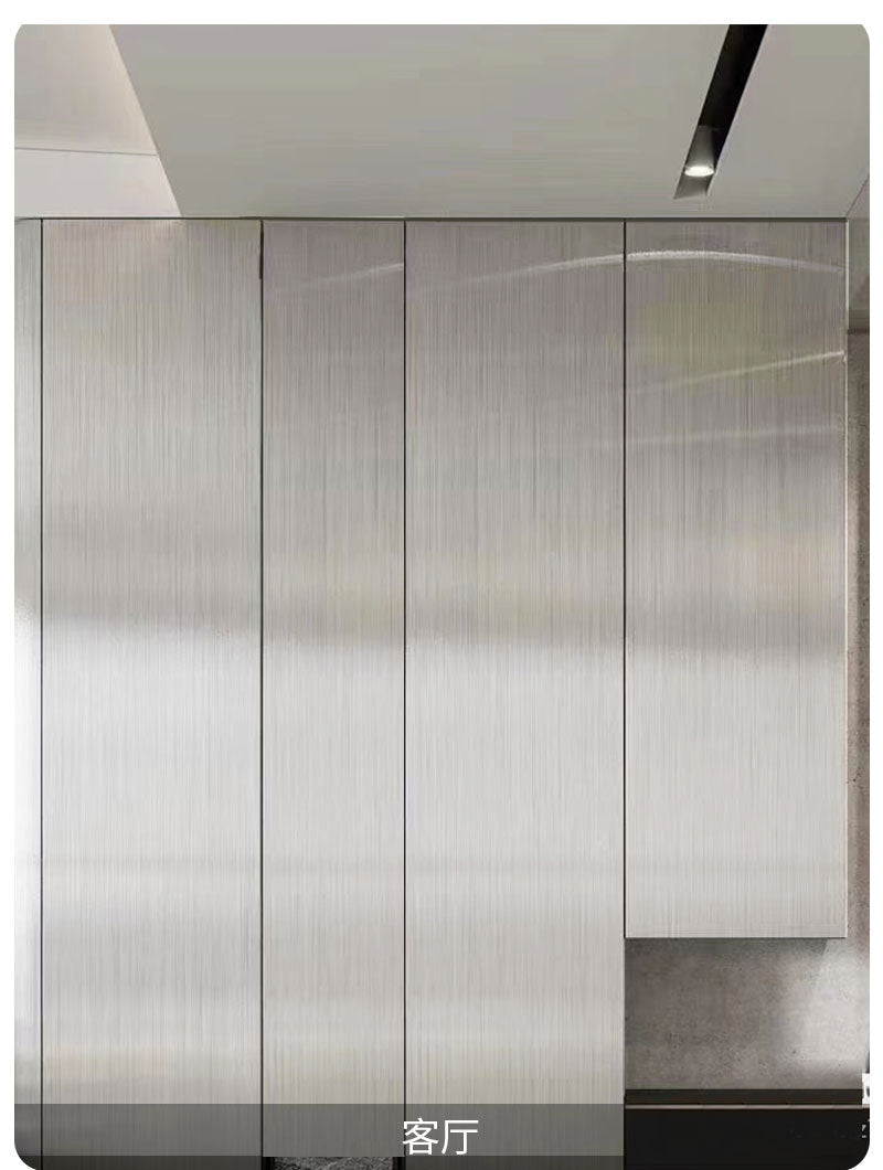 Bamboo charcoal fiber board FS-DZ229
