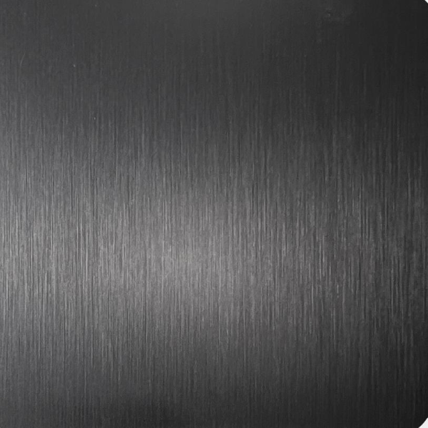 Bamboo charcoal fiber board FS-DZT003