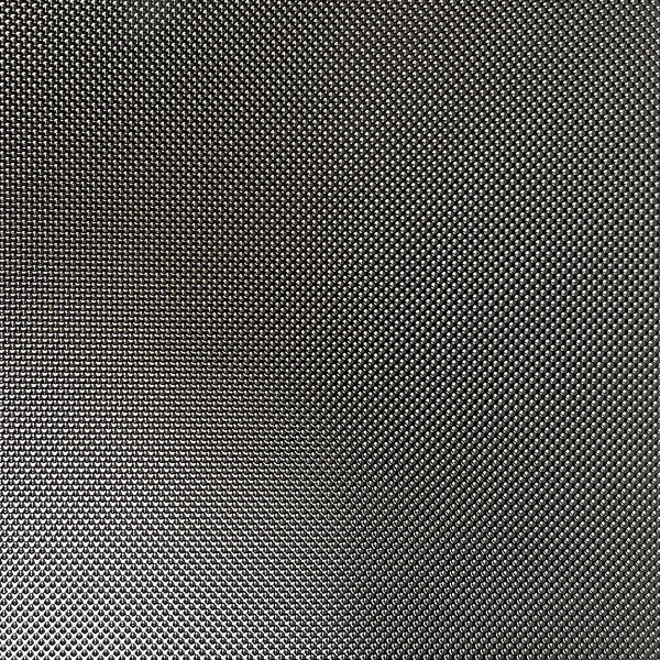 Bamboo charcoal fiber board FS-DZ216