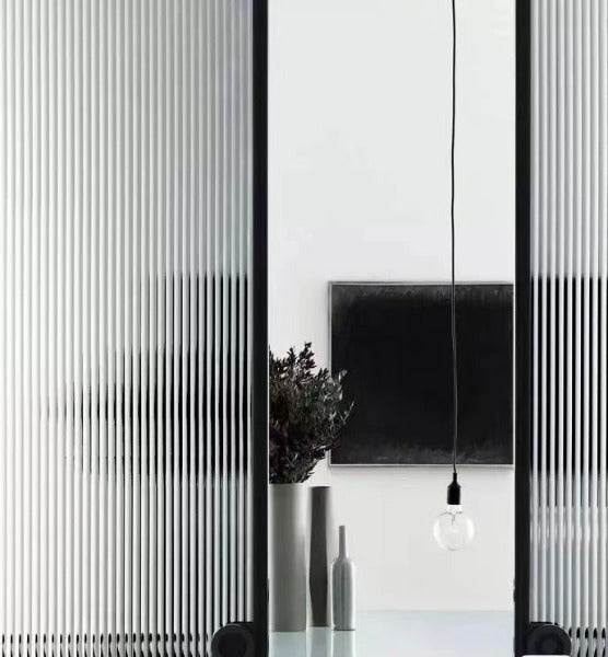 Acrylic Board-NO.10 Wide Stripe