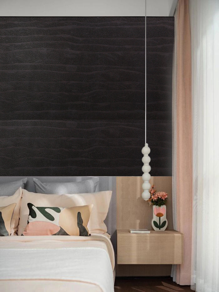 Art Cement Board-Thin Rammed Earth TRB2 Soft