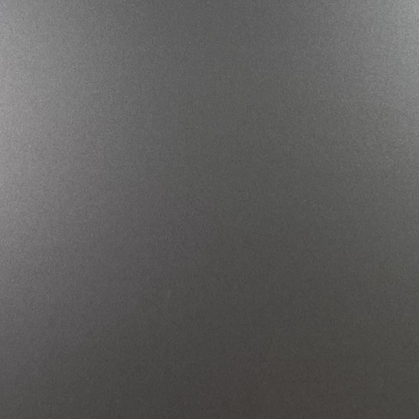 Bamboo charcoal fiber board FS-DZ225