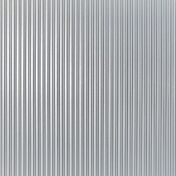 Bamboo charcoal fiber board FS-DZT005