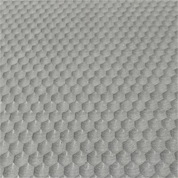 Cement Decoration Board-No.17 Diamond Star