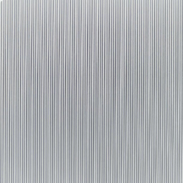 Bamboo charcoal fiber board FS-DZT006