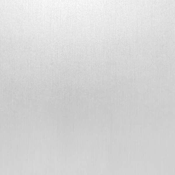 Bamboo charcoal fiber board FS-DZT001