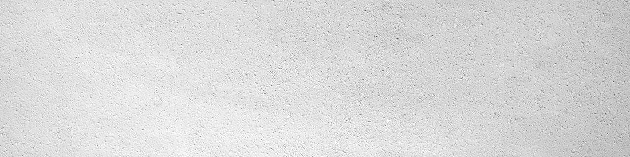 Soft Stone MS Travertino Beige