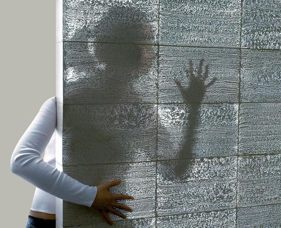 Nonopaque Cement -Star Series