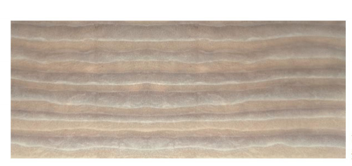 Soft Stone-Gobi Rammed Earth