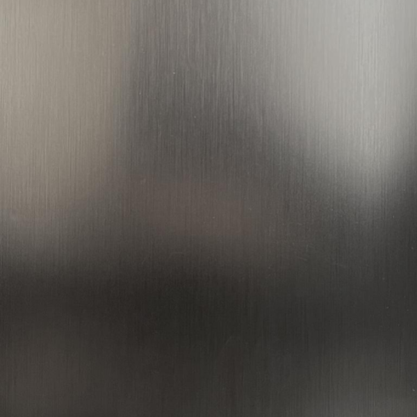 Bamboo Charcoal Fiber Board FS-DZT002