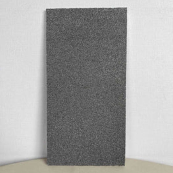 Aluminum Foam-Aperture 0.7-1.5mm