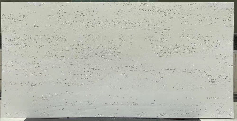 Flexible Travertine