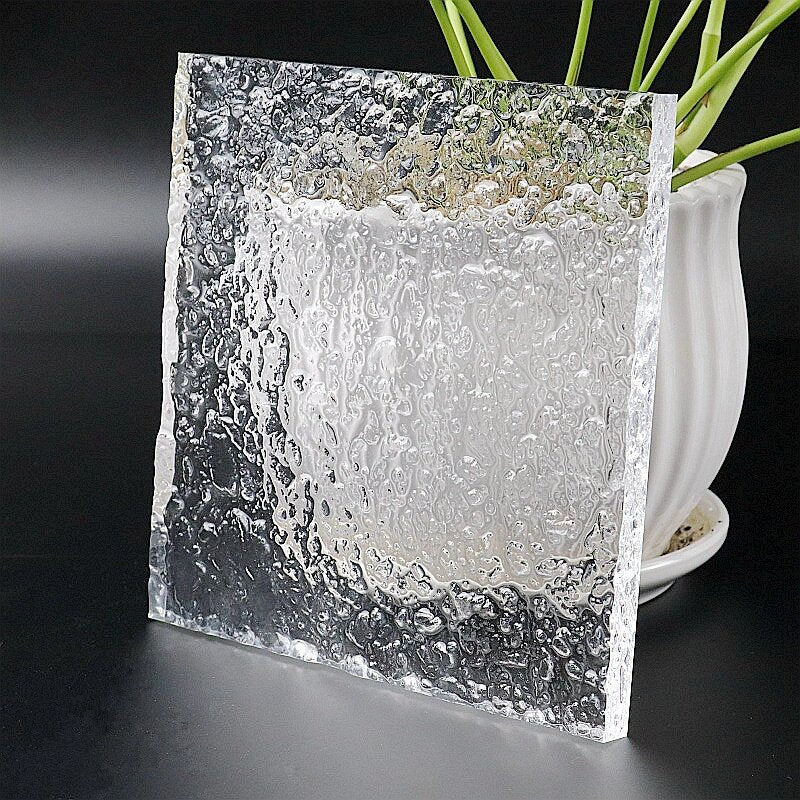 Stone pattern No. 200+YKL17