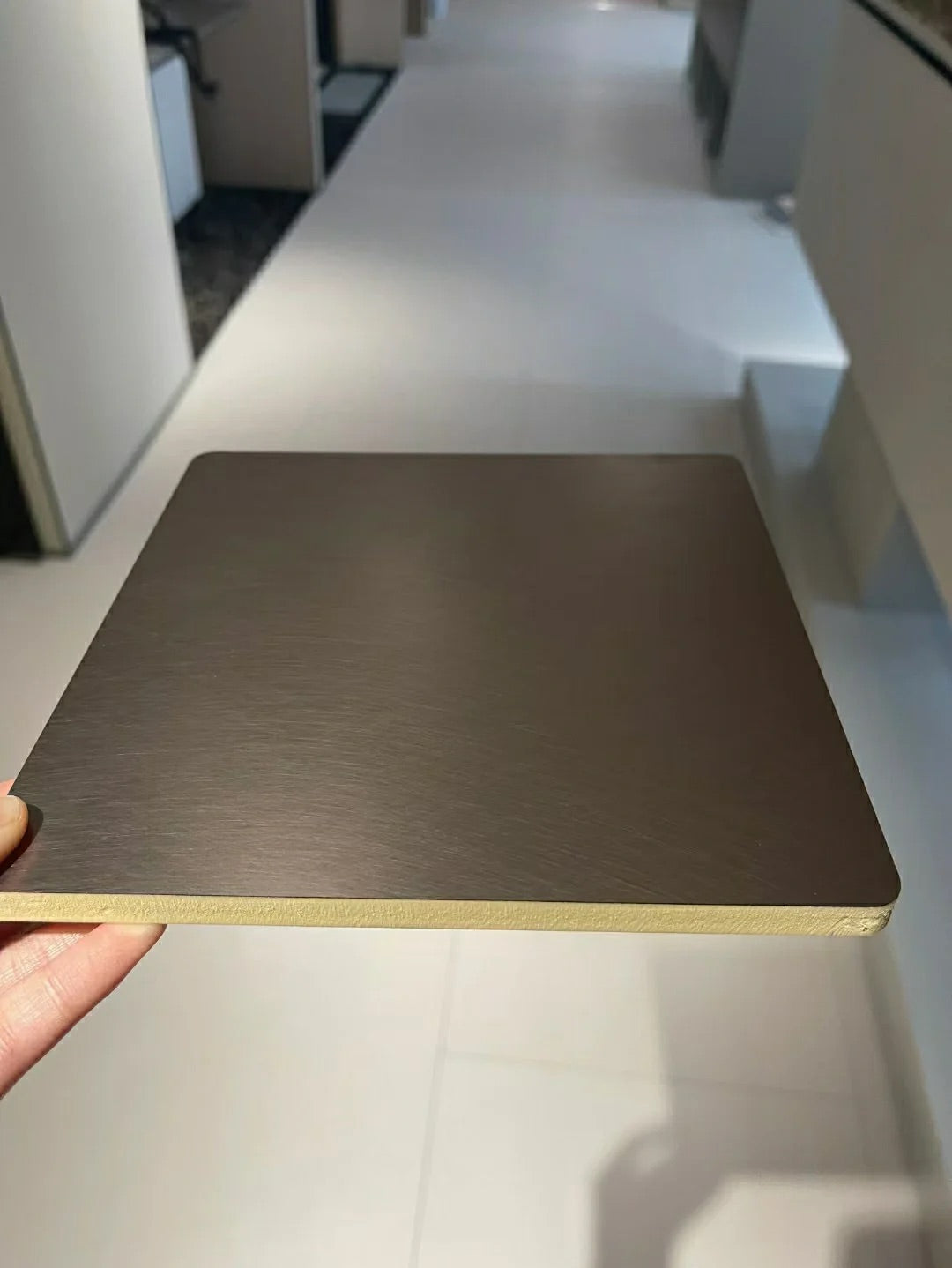 Bamboo | charcoal | wood |  metal |  plate