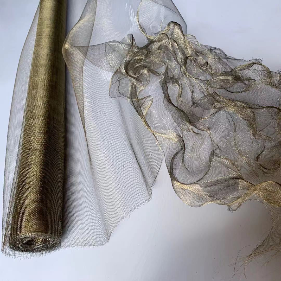 Fantasy | Metal | Mesh