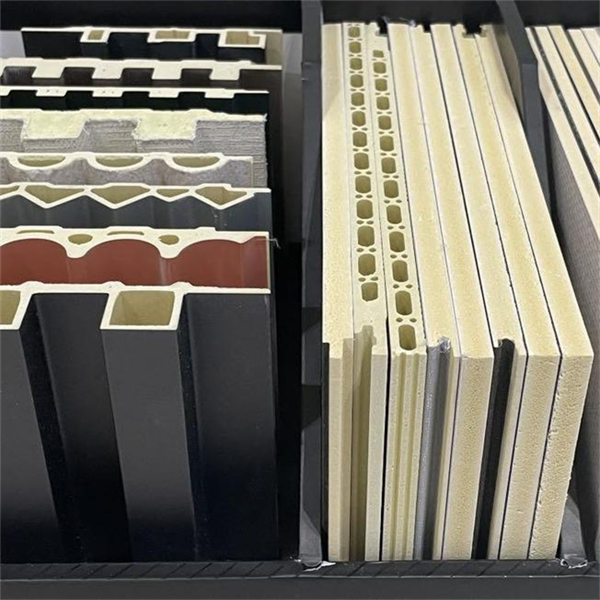 Board Color Card Box