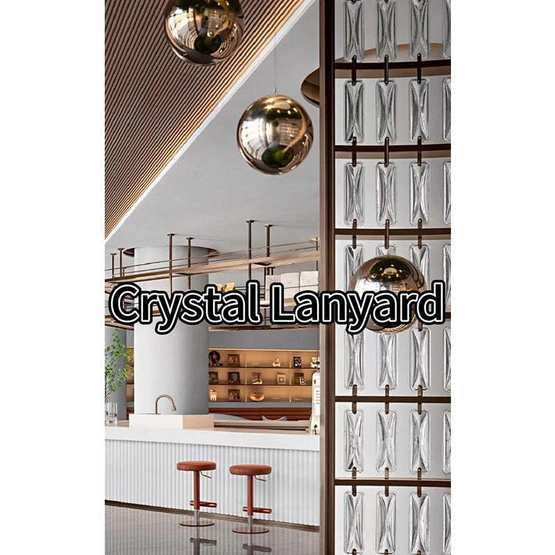 K-Series Glass Brick-Bolt series