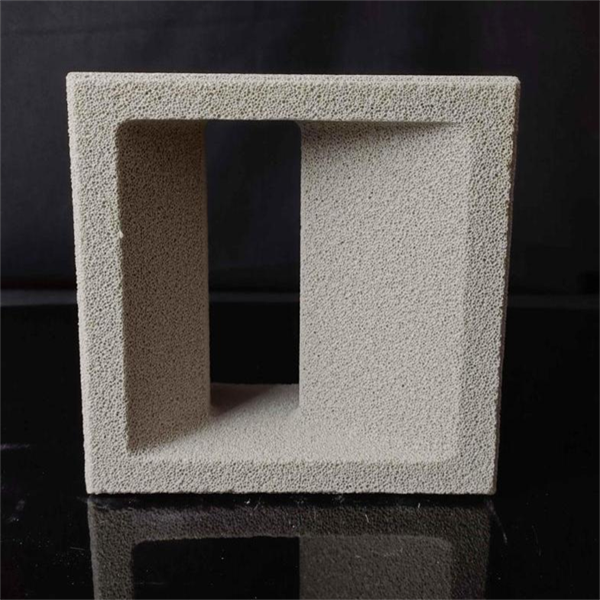 Foam Component-Product 26