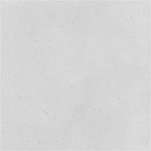 Soft Stone-Plain Cement