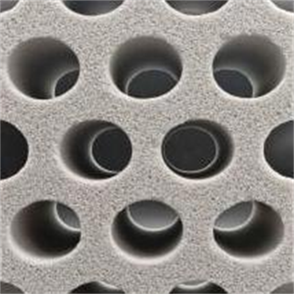 Foam Component-Product 27