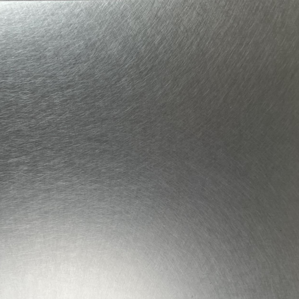 Bamboo charcoal fiber board FS-DZ229