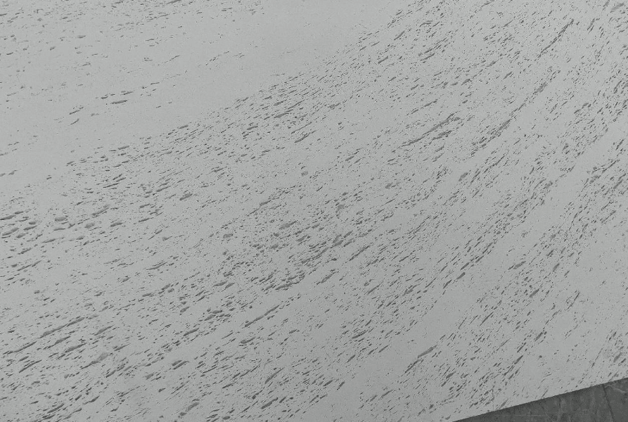Soft Stone Sea Cave Stone White
