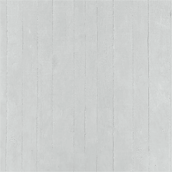 Soft Stone-Wood-cement board