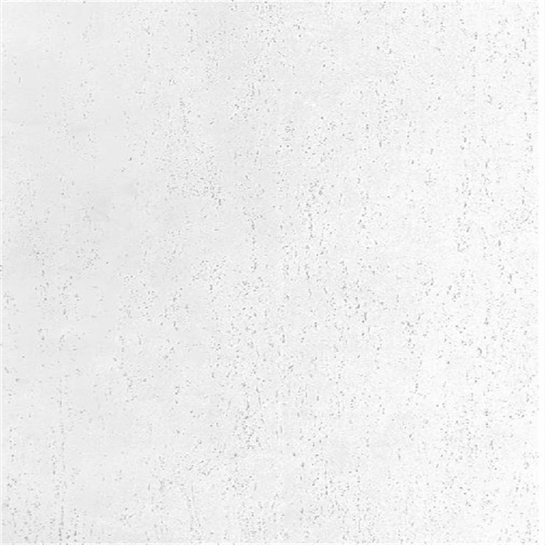 Soft Stone-Huge Travertine