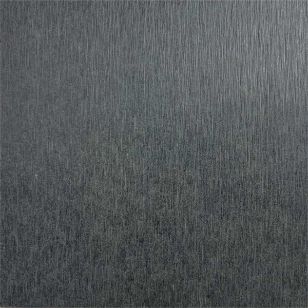 Cement Decoration Board-Drawing Board