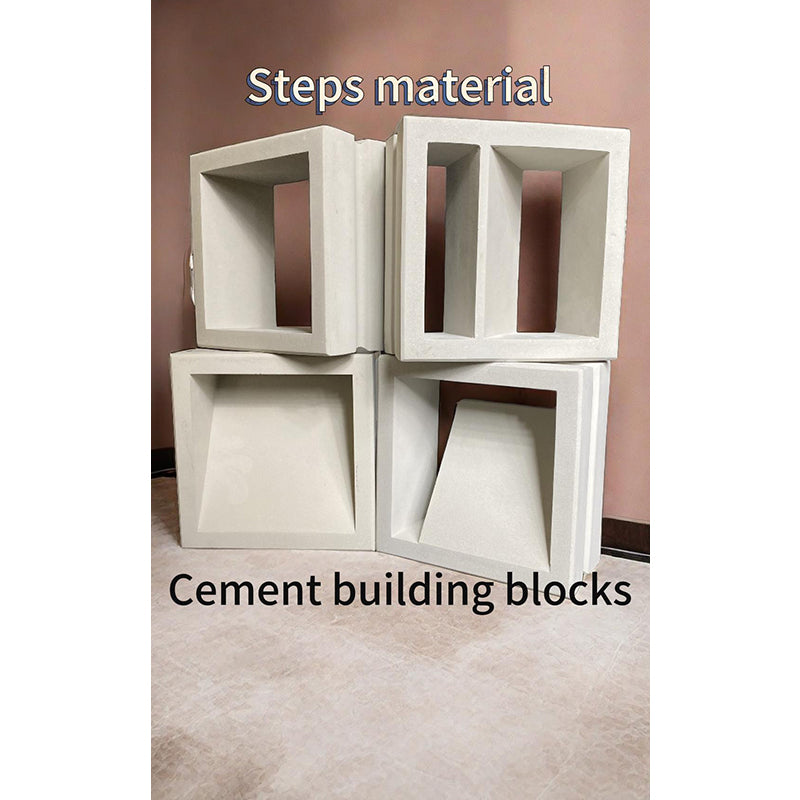 cement component
