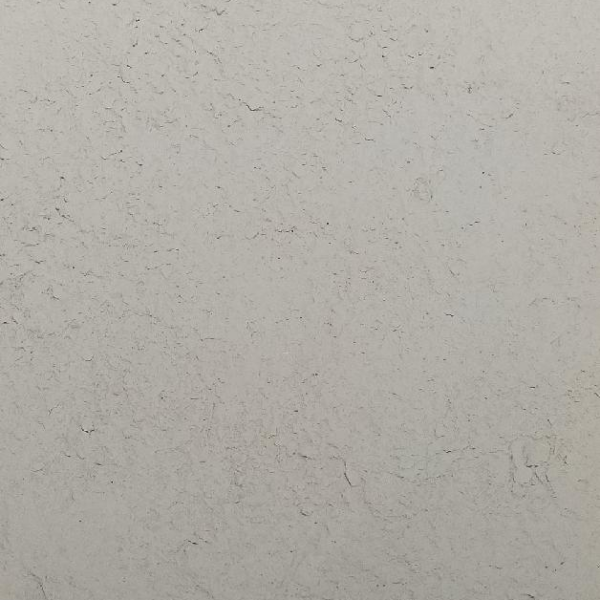 Art Cement Board-White Rammed Earth