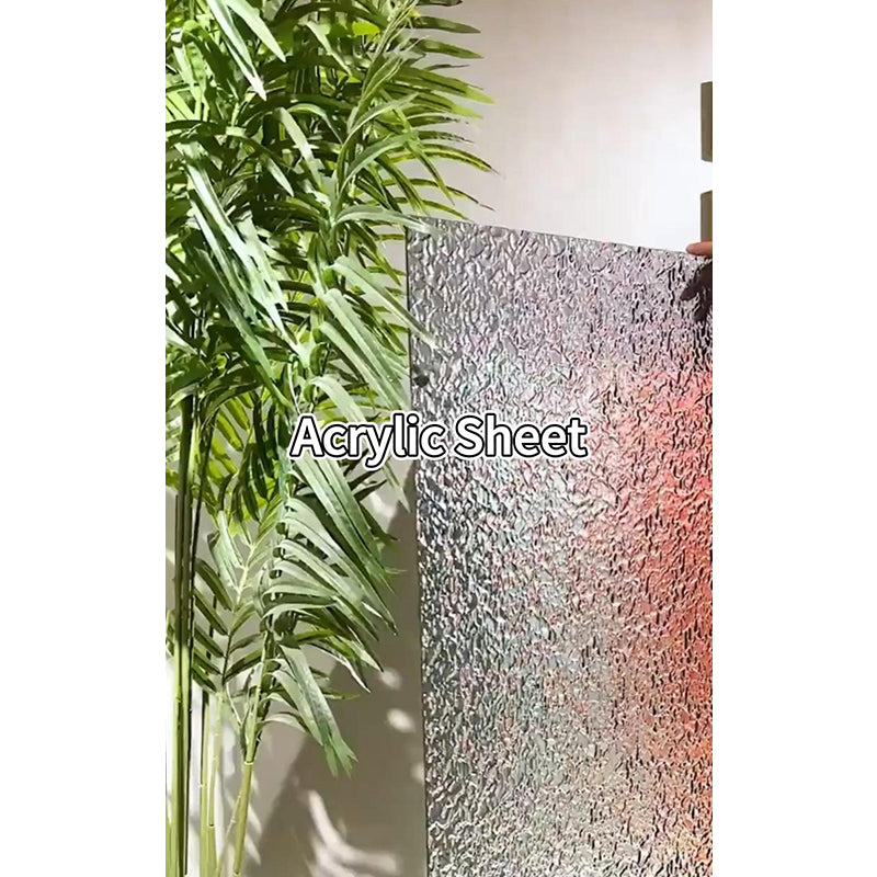 Stone pattern No. 200+YKL17
