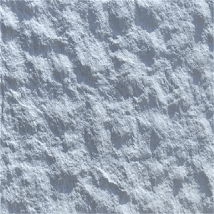 FRP Cement Board-Qingtian Stone No.3 FRP White