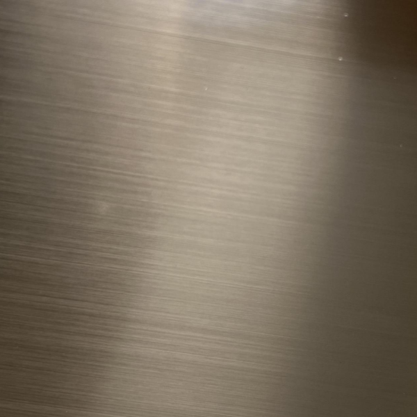 Bamboo charcoal fiber board FS-DZ230