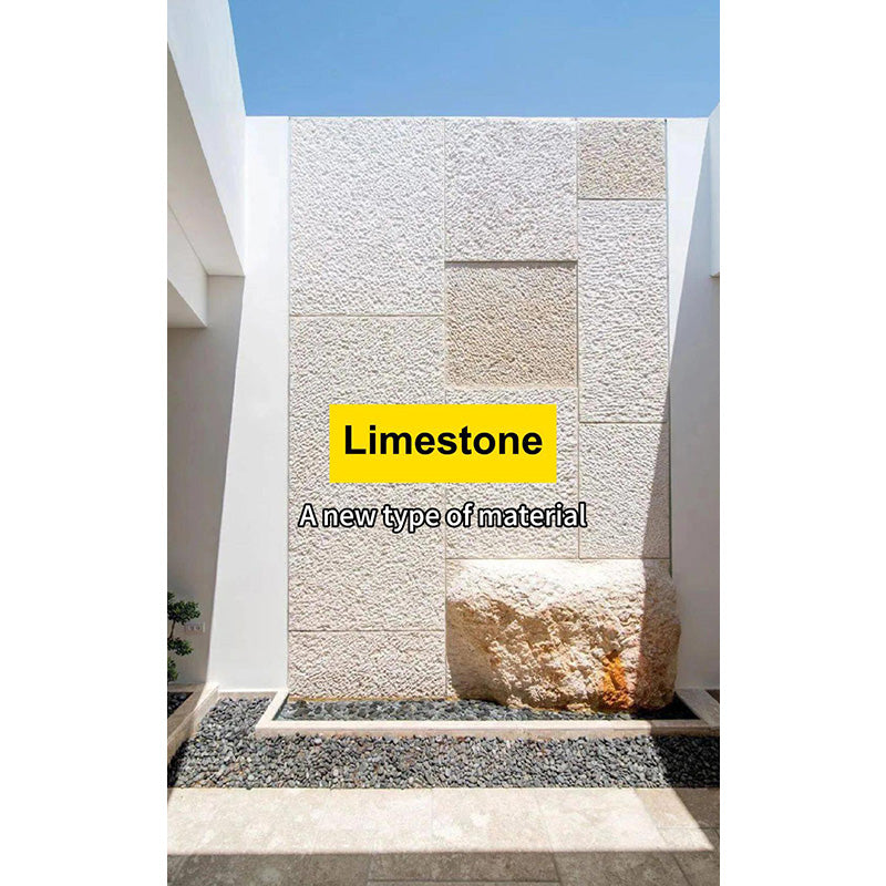 Soft Stone Lime Stone