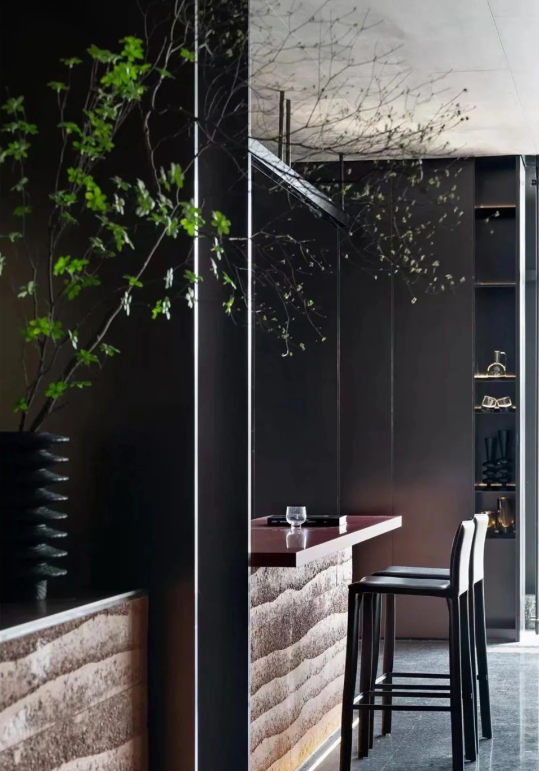Art Cement Board-Old Rammed Earth Wall AYA6 Hard