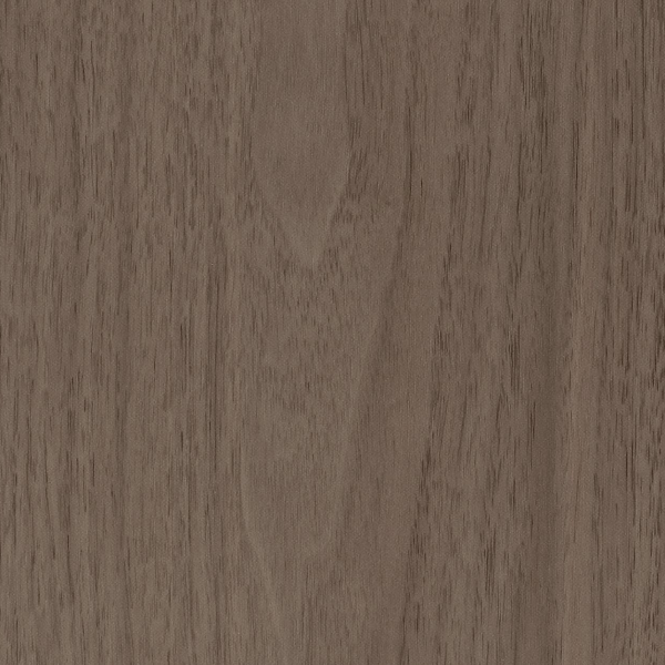 Bamboo charcoal fiber board FS-DZ236