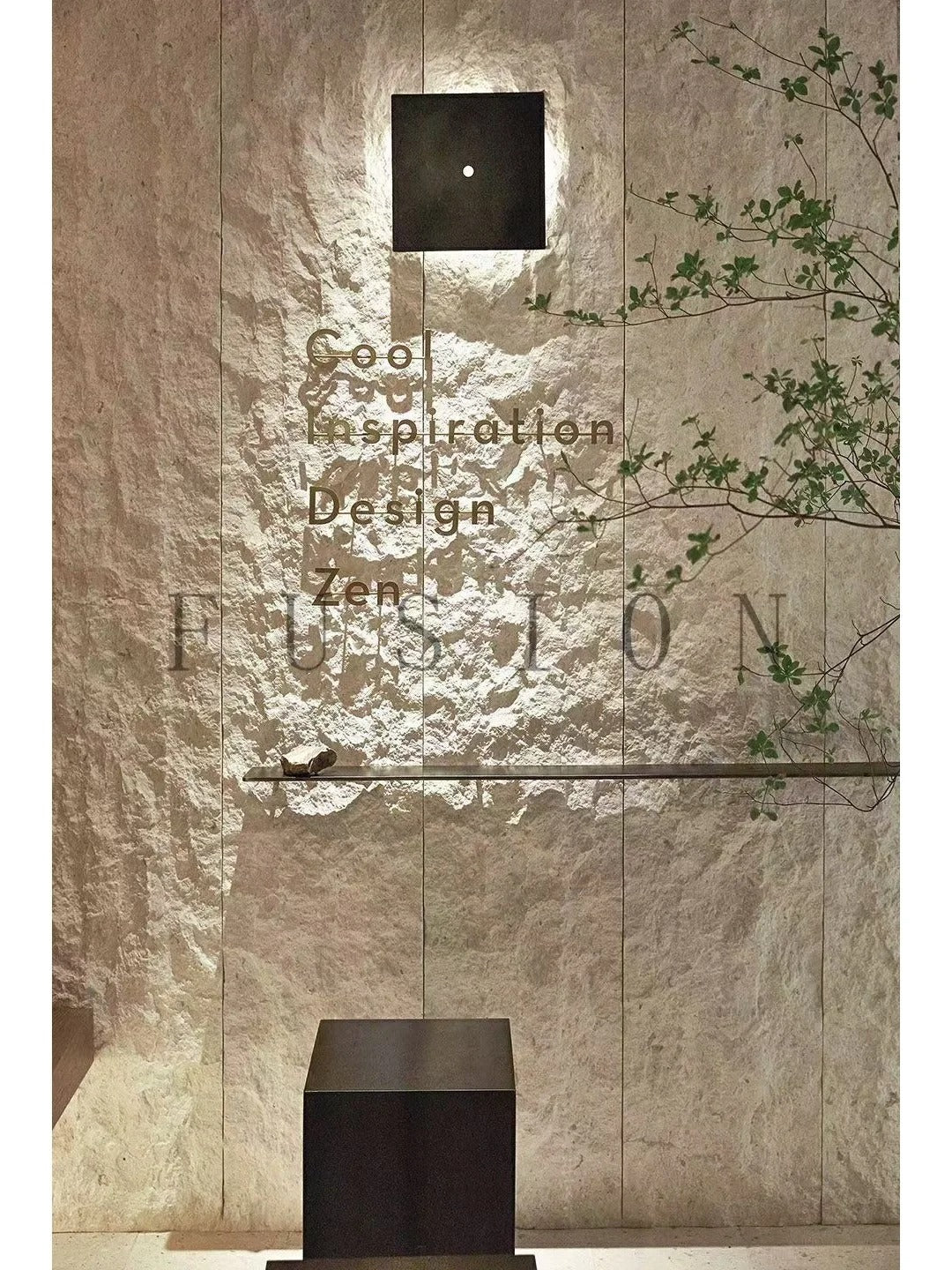 Moon Stone CRA2