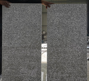 Nonopaque Cement- Star Series Dark Gray