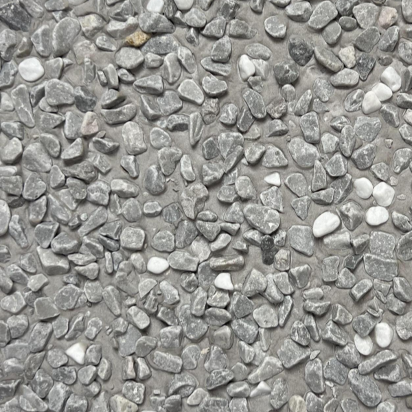 Art Cement Board-Water Washed Stone AYB25 Hard