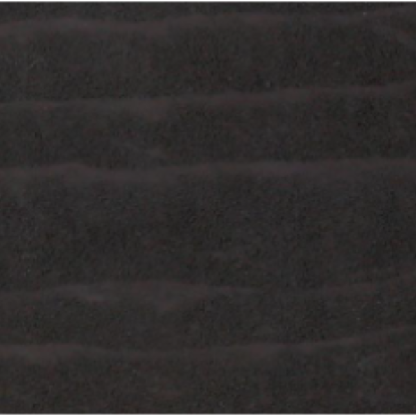 Art Cement Board-Thin Rammed Earth TRB2 Soft