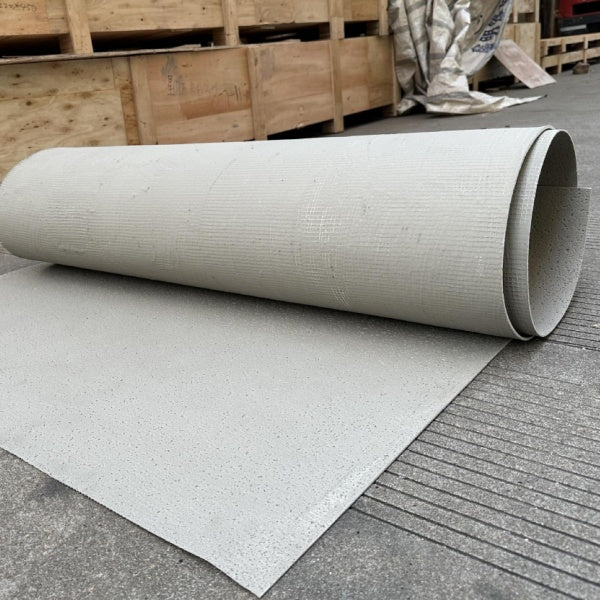 Soft Stone-MS Travertine