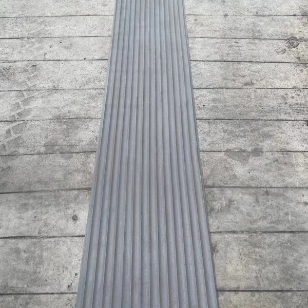 Soft Stone-MS Ripple Board