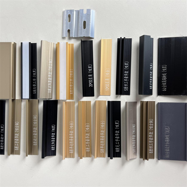 Metal lines Box Set