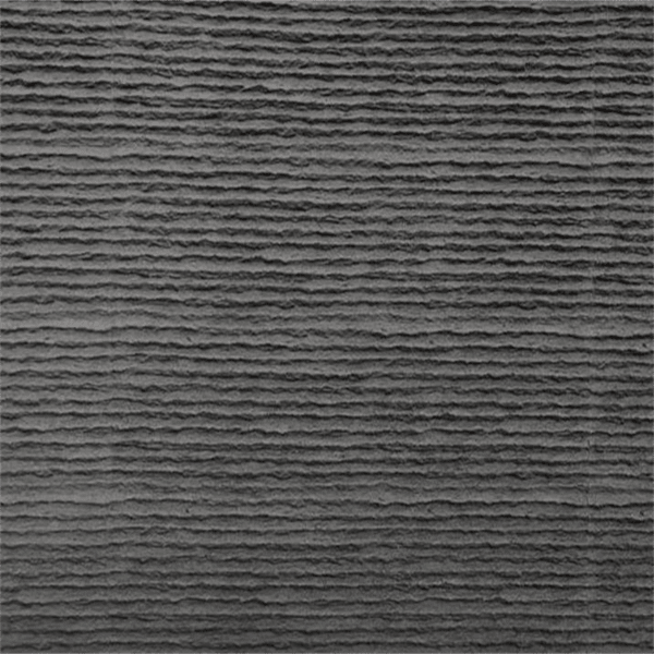FRP Cement Board-Flow Stone