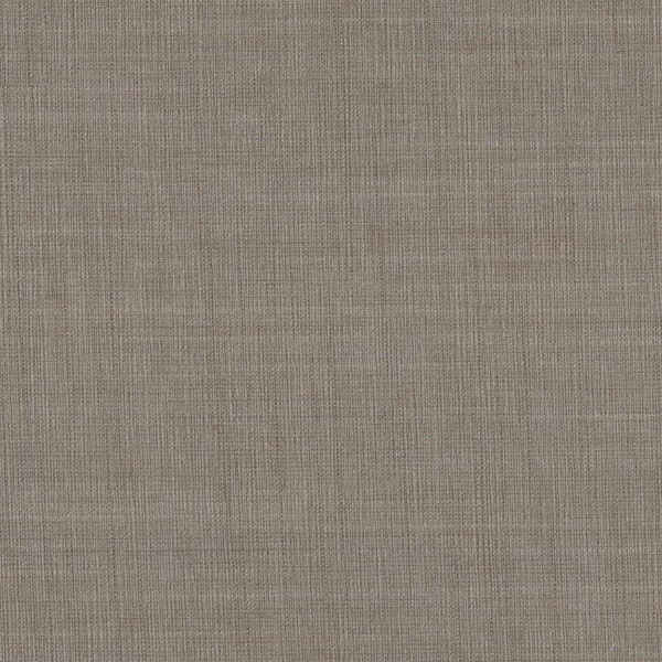 Bamboo charcoal fiber board FS-DZ232