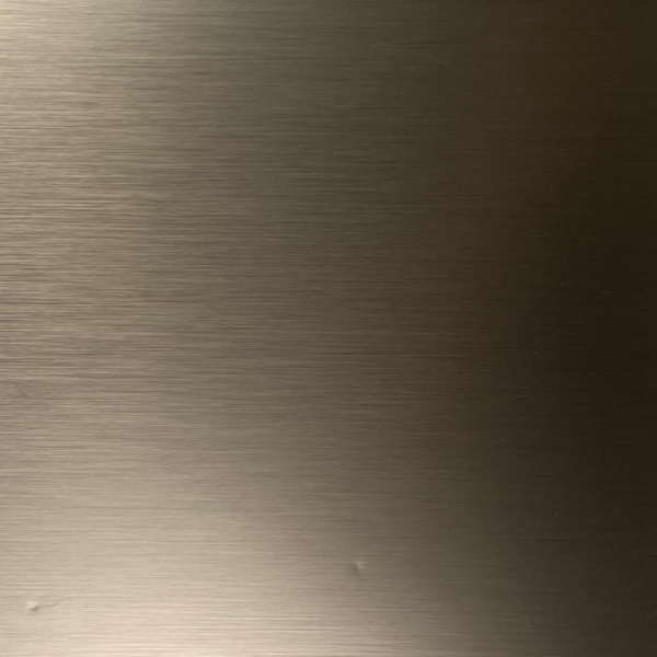 Bamboo charcoal fiber board FS-DZ195